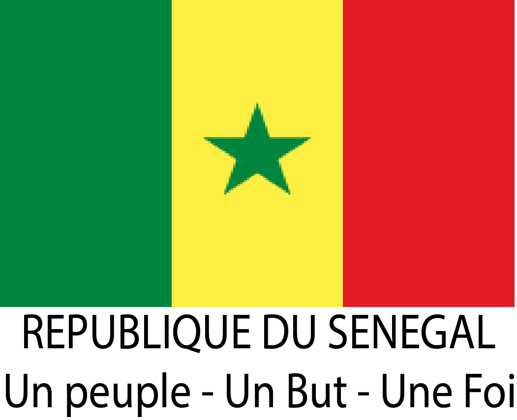 drapeau-senegal